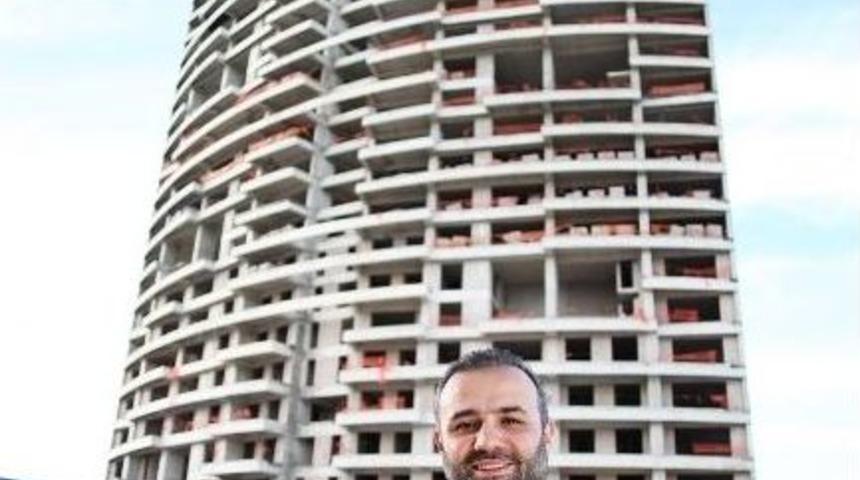 İnşaat Sektörünün Umudu Seçim Sonrası