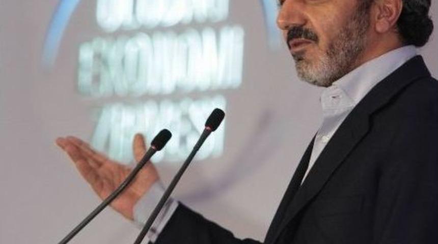 Amerika&rsquo;da Y&ouml;r&uuml;k Yoğurdu Yaptı, En Hızlı Girişimci Olarak Harvard&rsquo;da Ders Konusu Oldu