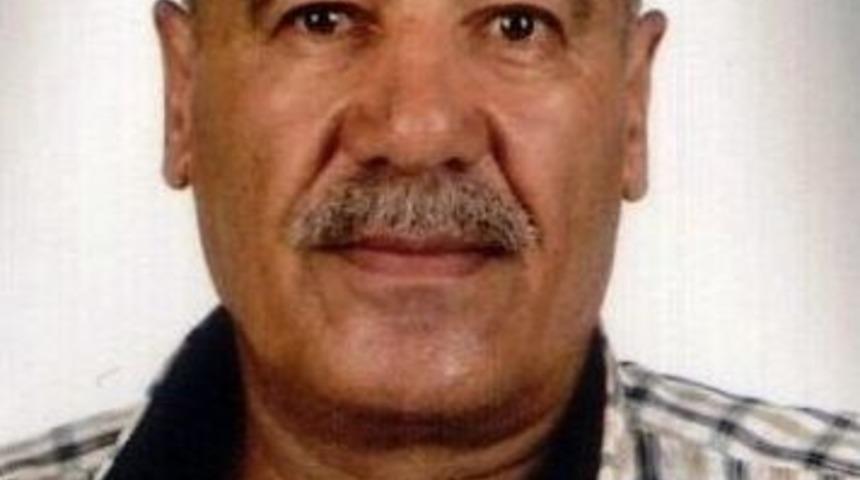 Elbistan'da Kaza: 1 &Ouml;l&uuml;