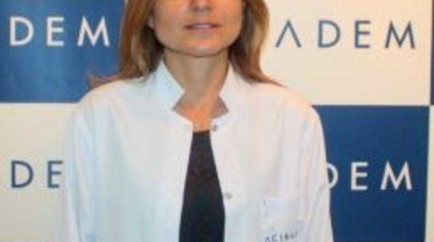 T&uuml;rk Kadınları Menopoza Daha Erken Giriyor