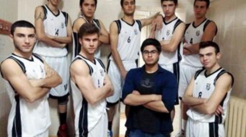 Aydsınspor 1923, Potada Nazilli’yi Devirdi