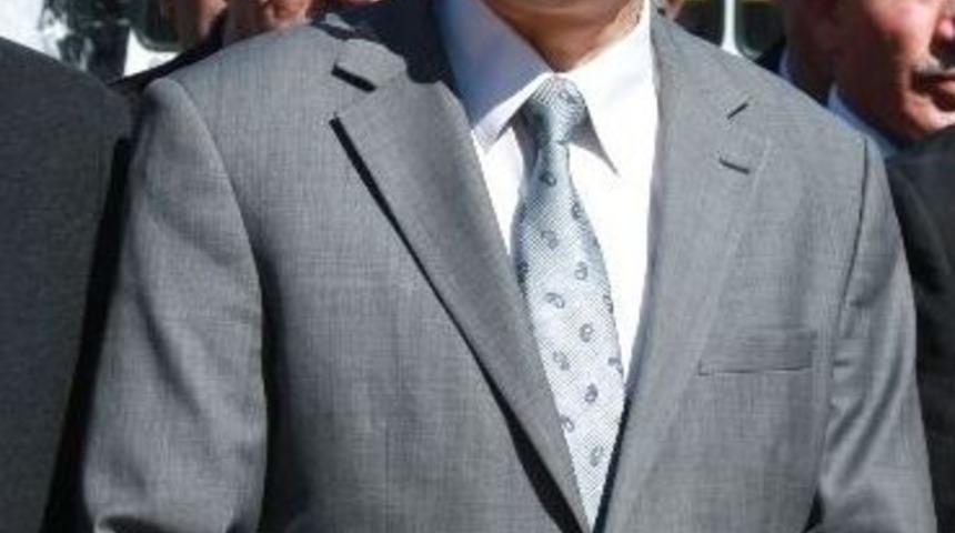 Hazar Şiir Akşamları Eyl&uuml;l&rsquo;de Yapılacak