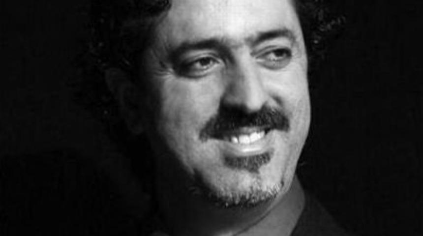 &ldquo;şehitler Oratoryosu&rdquo; Antdob Sahnesinde