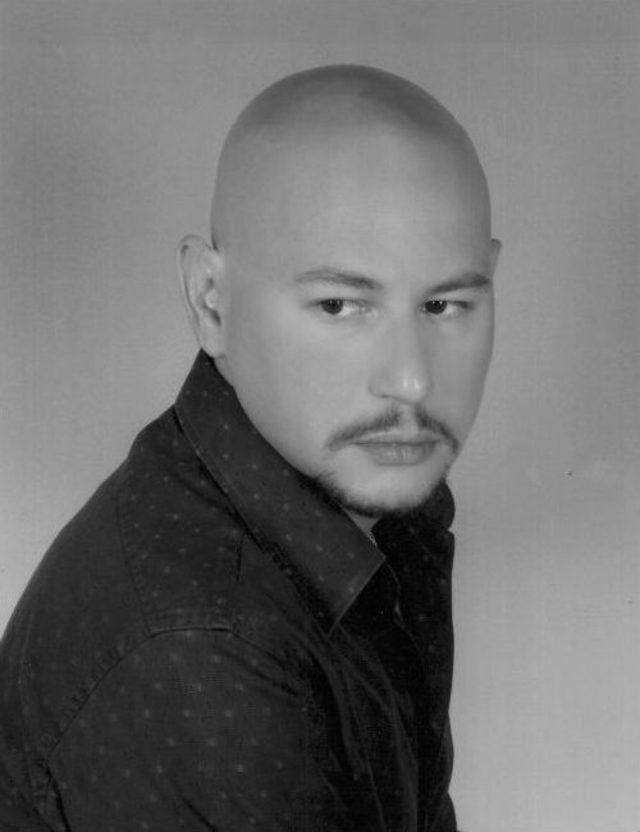 &ldquo;şehitler Oratoryosu&rdquo; Antdob Sahnesinde 3