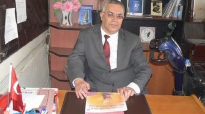 Bilecik'te &lsquo;engelsiz Yarınlar&rsquo; Projesi Hayata Ge&ccedil;iriliyor