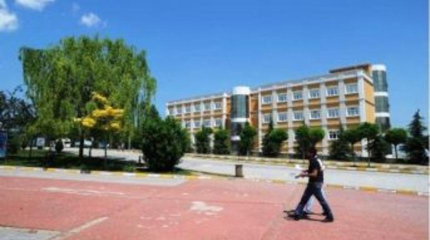 Sa&uuml;&rsquo;de A&ccedil;ık Ders Uygulaması Başladı