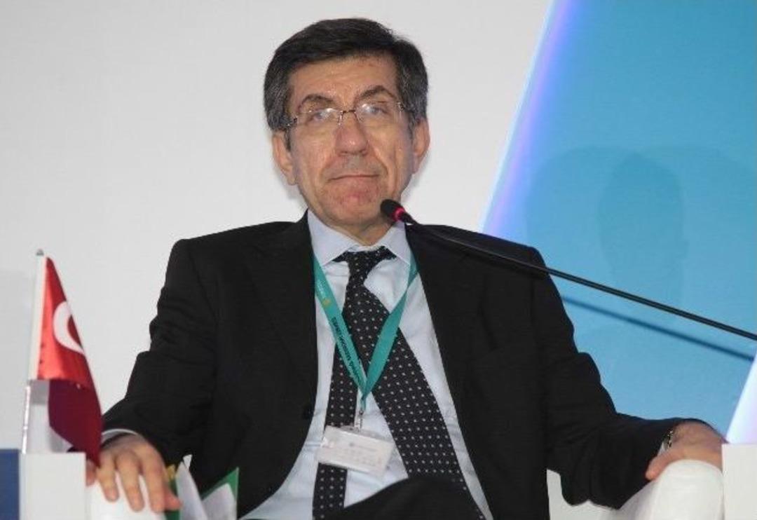 Uludağ Ekonomi Zirvesi