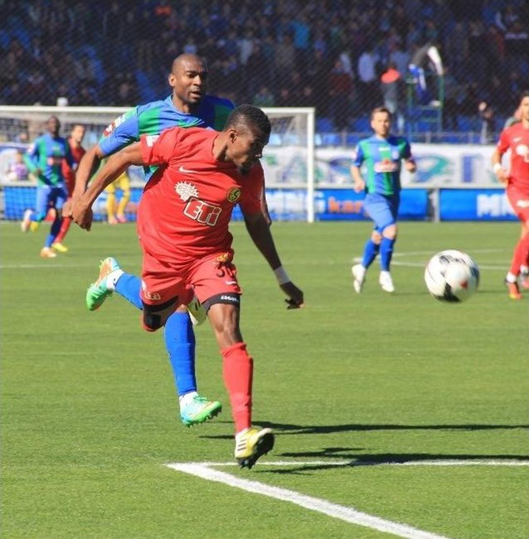 Spor Toto S&uuml;per Lig