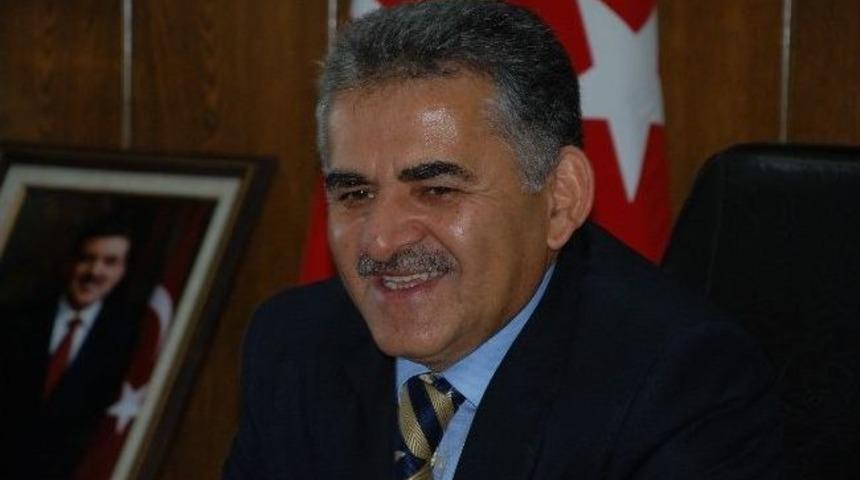 Sınav S&uuml;resince Genel Sessizlik