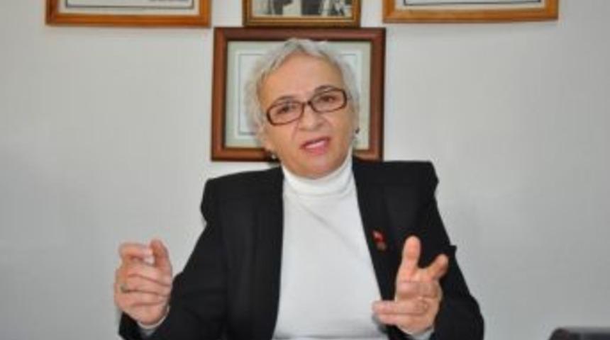 Tkb&rsquo;den Kurs Duyurusu