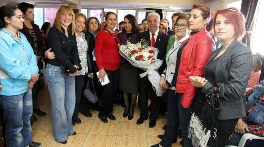 Yıldıray Arıkan&rsquo;dan Anket Tepkisi