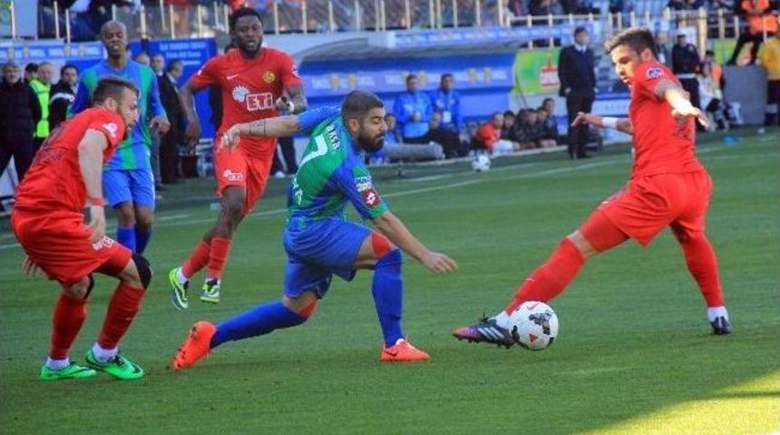 Spor Toto S&uuml;per Lig