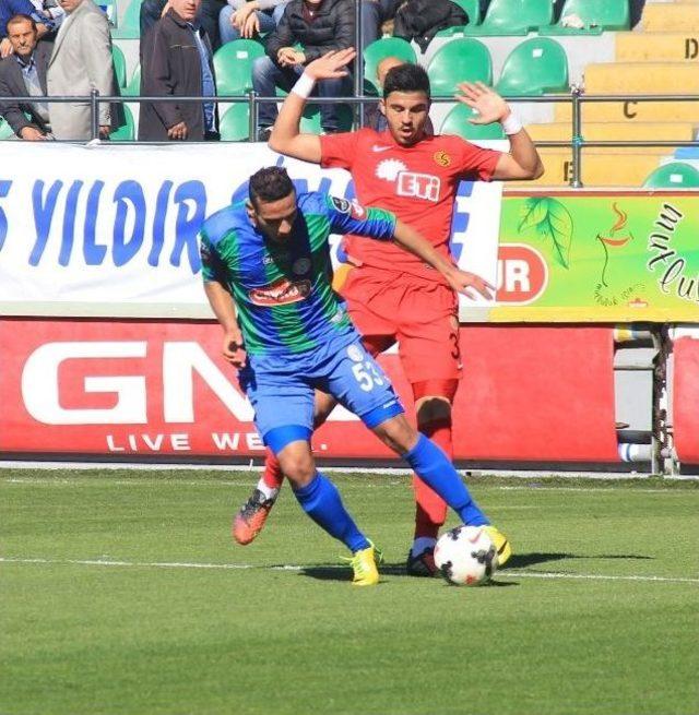 Spor Toto S&uuml;per Lig 1