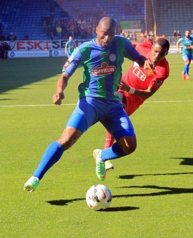 Spor Toto S&uuml;per Lig 2