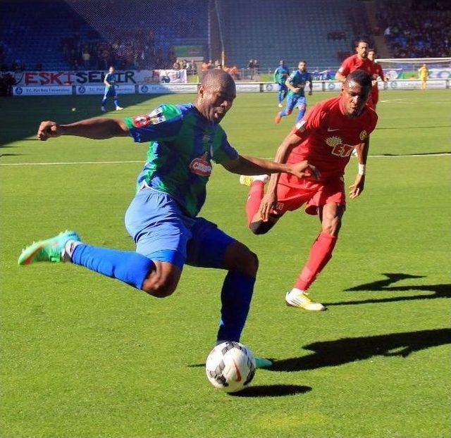 Spor Toto S&uuml;per Lig 3