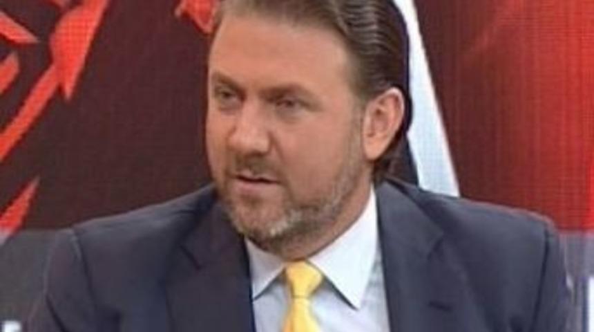 Yiğit Bulut K&uuml;tahya'ya Geliyor