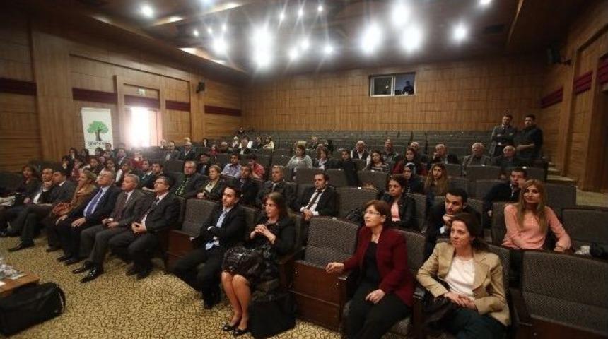 B&uuml;y&uuml;kşehir'den Yaşlılara Vefa