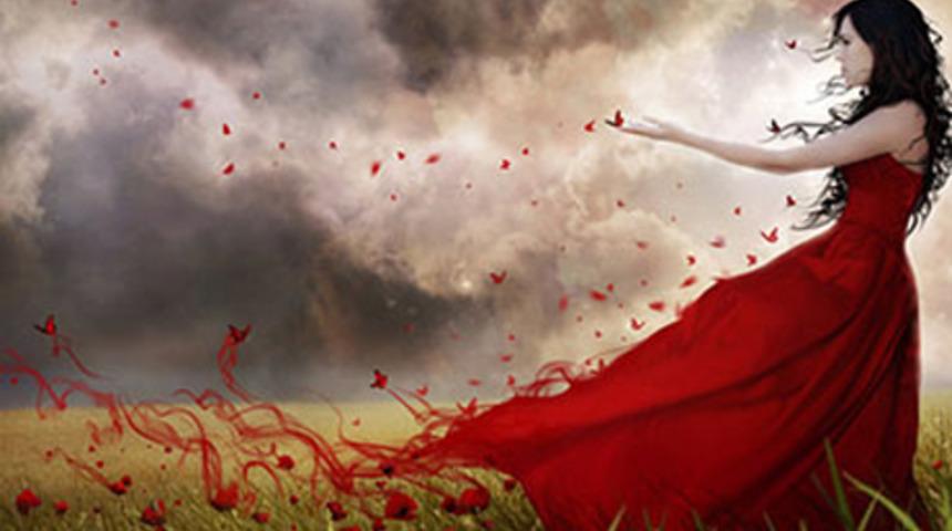 Ven&uuml;s Başak burcuna geriliyor