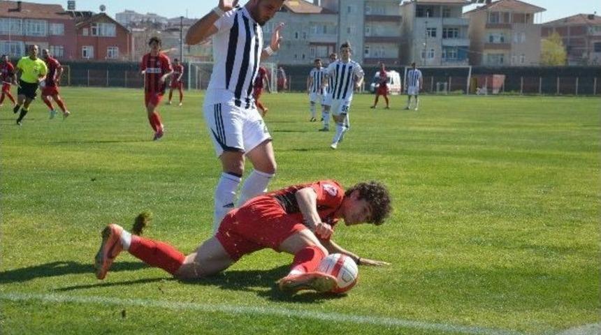 Spor Toto 3. Lig