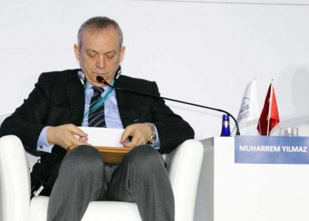 Uludağ Ekonomi Zirvesi