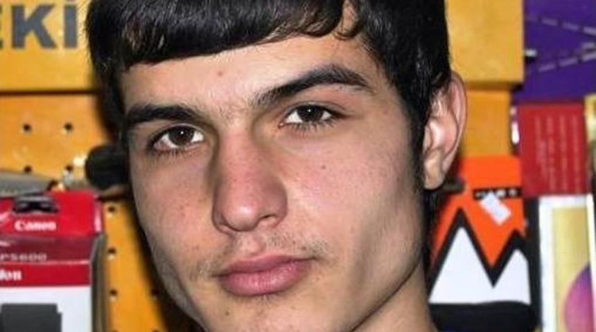 Liseli Oğuzhan Ulukışla&rsquo;da Toprağa Verildi