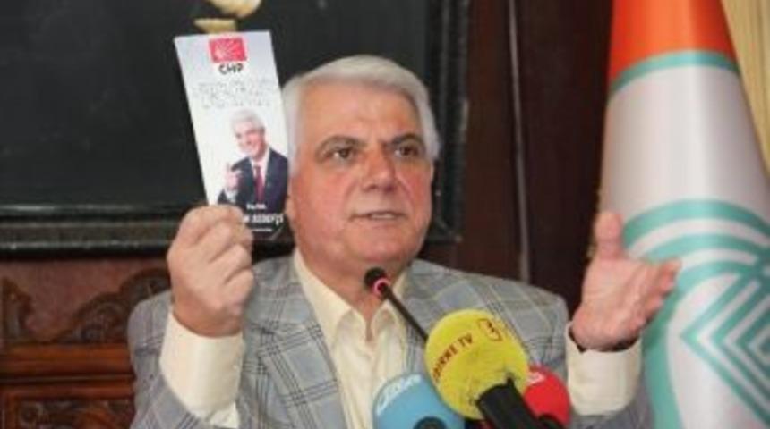 Sedef&ccedil;i'den Sert A&ccedil;ıklamalar