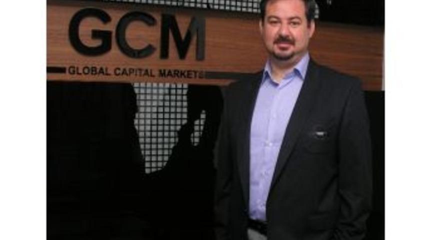 Forex Yarırımcılarının Başucu Kitabı &Ccedil;ıktı