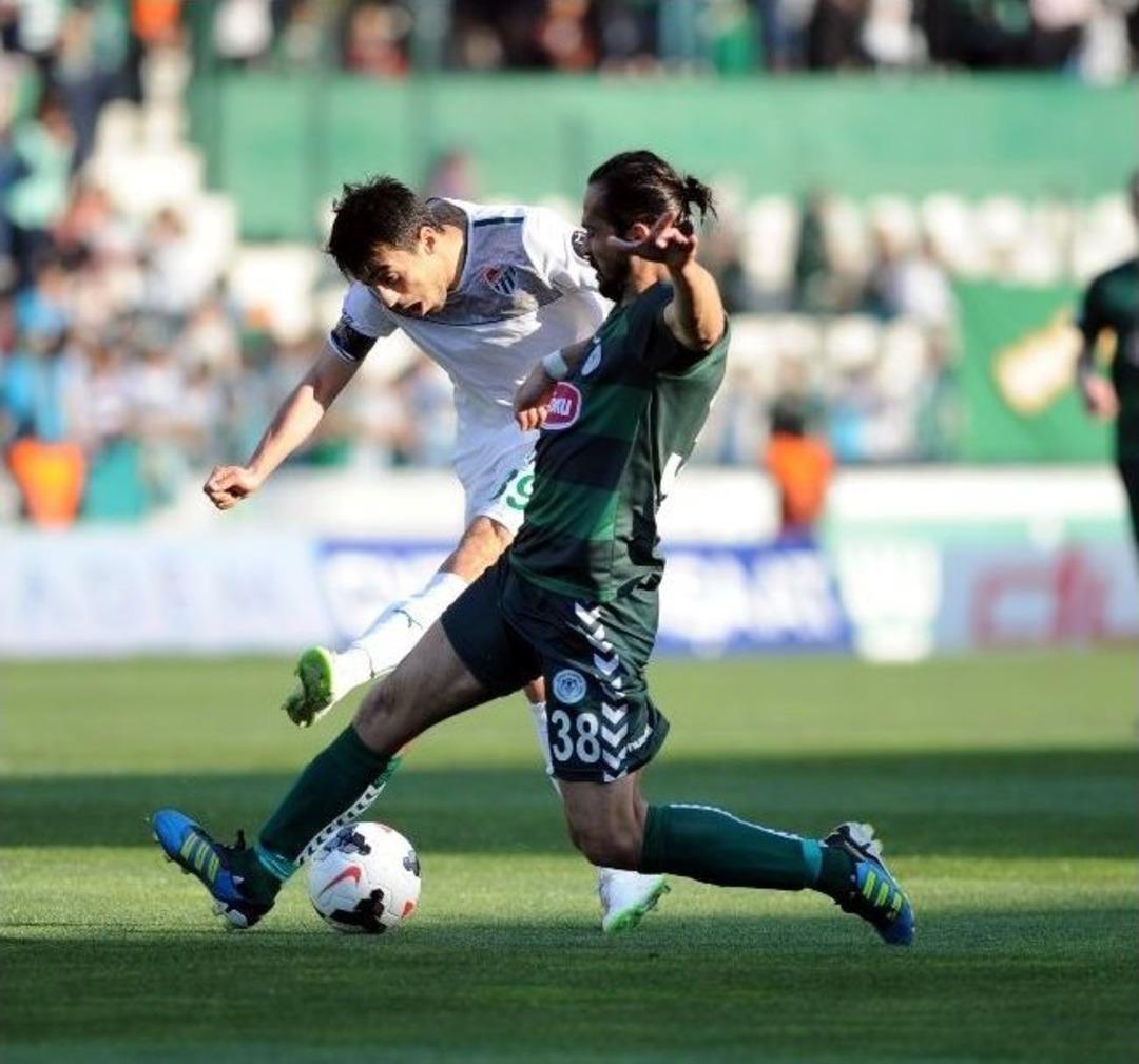 Spor Toto S&uuml;per Lig