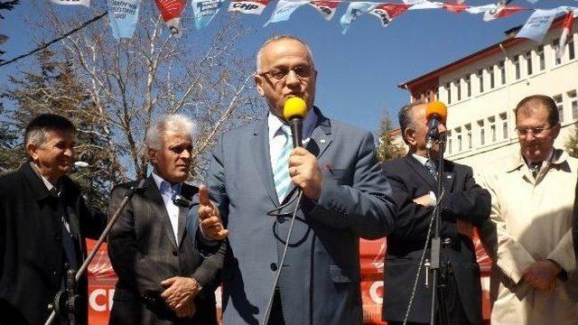 “keles Kirazı Kilo İle Değil Tane İle Satılacak”