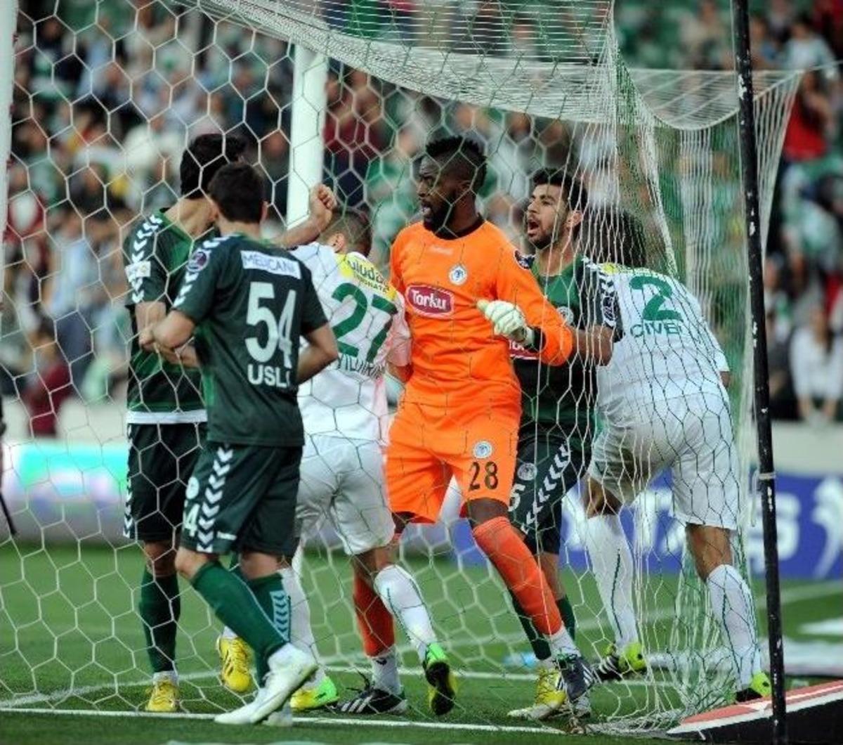 Spor Toto S&uuml;per Lig