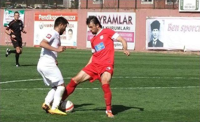 Spor Toto 2.lig