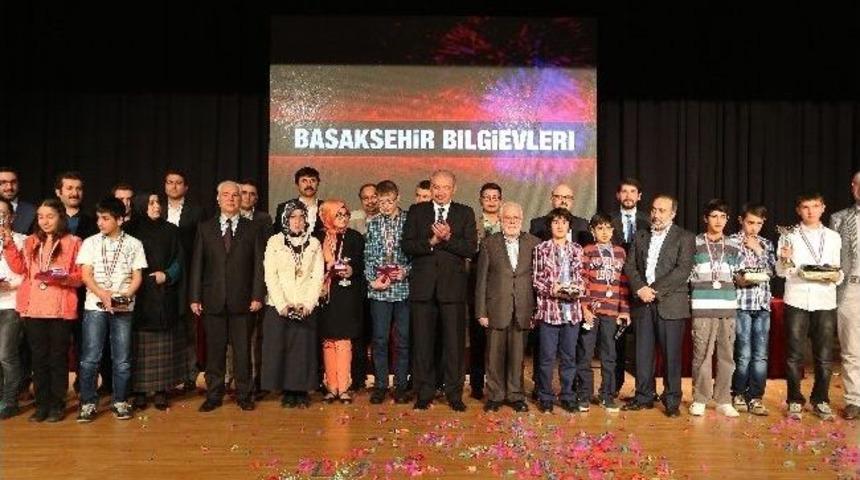 Siyer Maratonunun Sonuna Gelindi