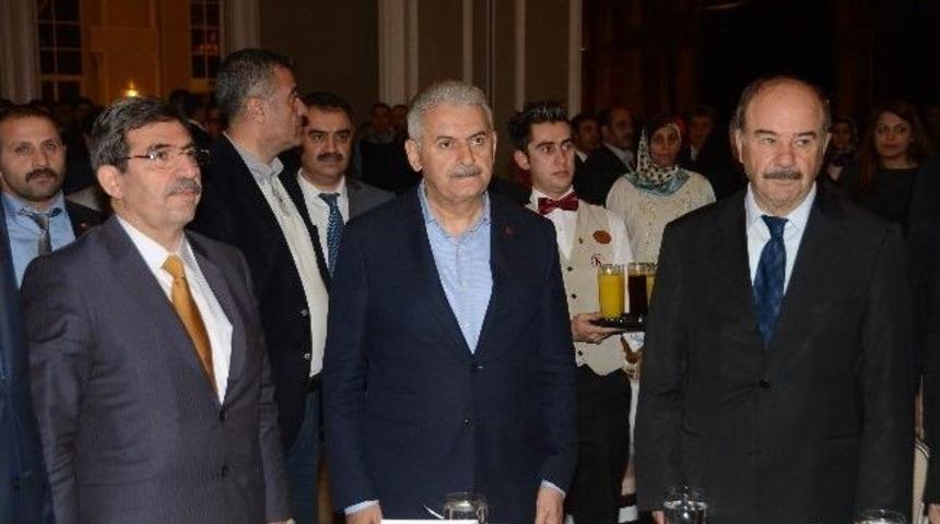 Bakan G&uuml;ll&uuml;ce: &ldquo;t&uuml;rkiye'den &Ccedil;ok Ciddi Tazminat, Hatta Akla Gelmeyecek &Ccedil;irkin Talepler Olacak&rdquo;