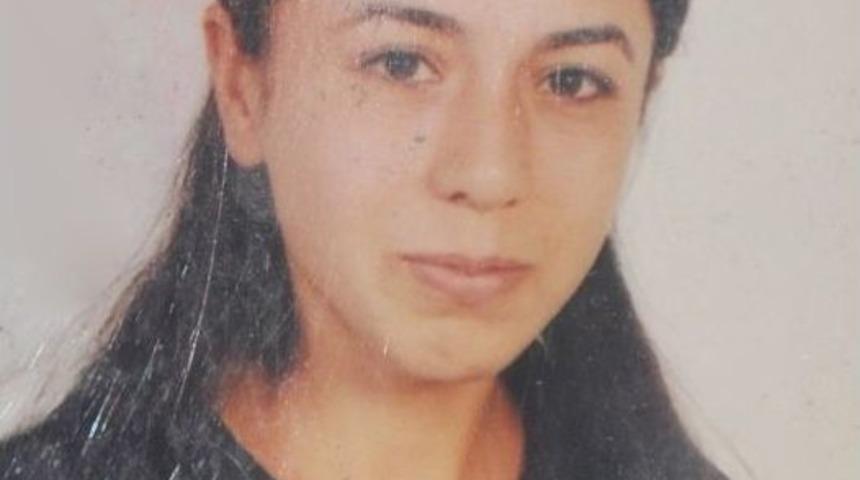 (&ouml;zel Haber) Ygs&rsquo;ye Bir G&uuml;n Kala Kazada Hayatını Kaybetti