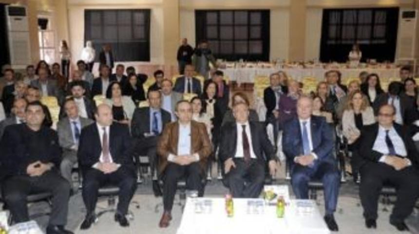 "ver Elini Osmaneli Projesi"