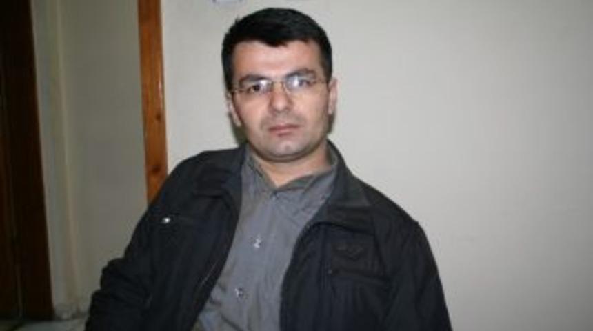 Sabunlar K&ouml;y&uuml; Kalkındırma Ve G&uuml;zelleştirme Dernegi&rsquo;nin 1. Olağan Genel Kurul Toplantısı Yapıldı