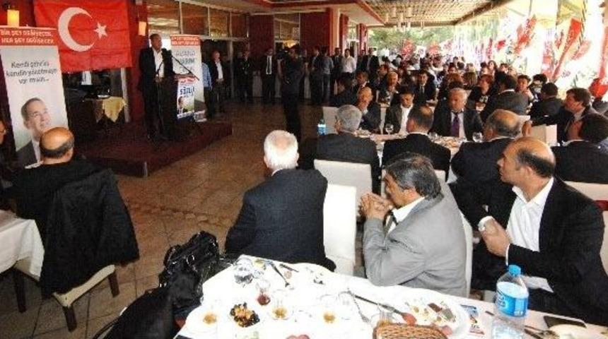 S&ouml;zl&uuml;'den K&uuml;lt&uuml;r - Sanat Ve Spor Kompleksi S&ouml;z&uuml;