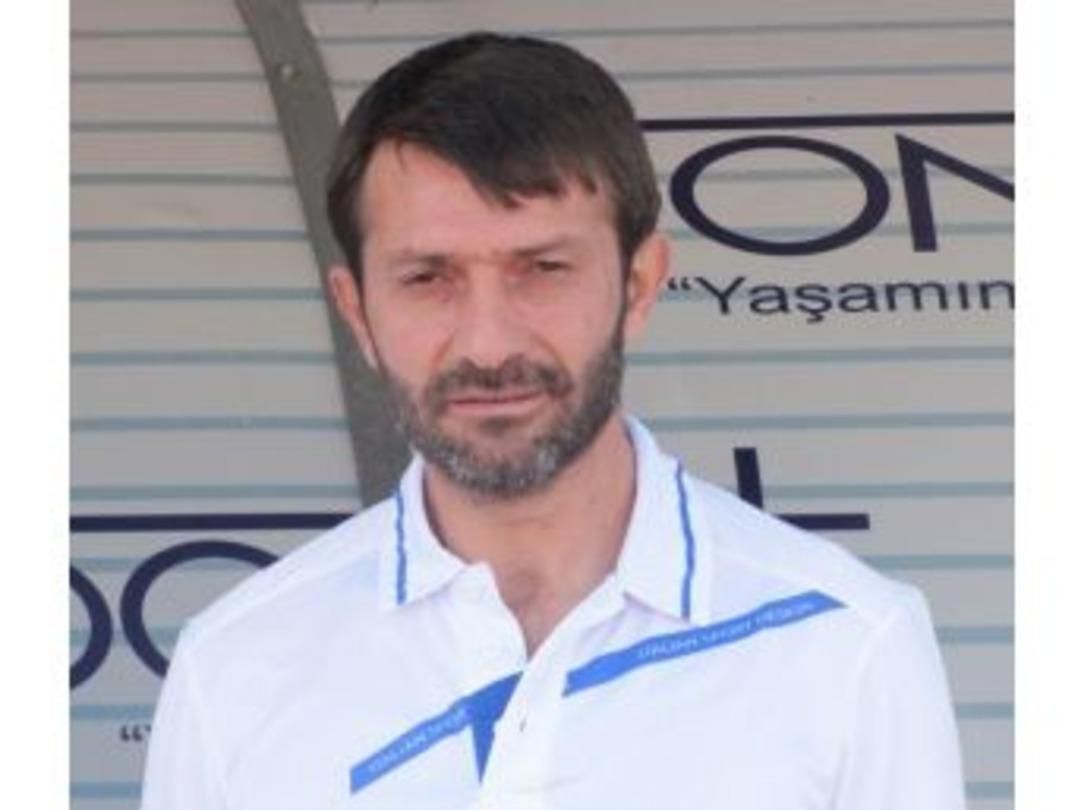 Spor Toto 2. Lig
