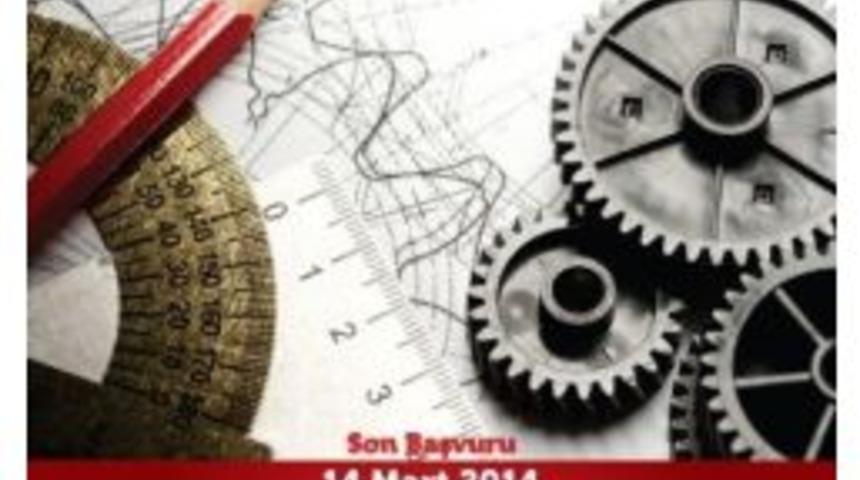 Otomotivin &Uuml;zerine İhracatı Katlayacak Proje Yağdı