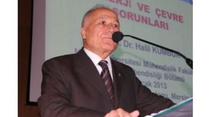 'd&uuml;nya Su G&uuml;n&uuml;'