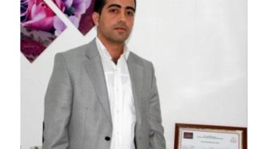 Masada Oturmak Bel Fıtığına Yol A&ccedil;ıyor