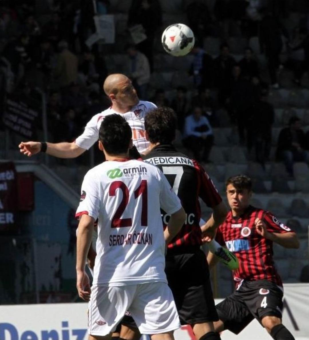 Spor Toto S&uuml;per Lig