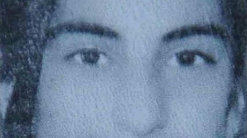 Alanya'da Otomobil Takla Attı: 1 &Ouml;l&uuml;, 2 Yaralı