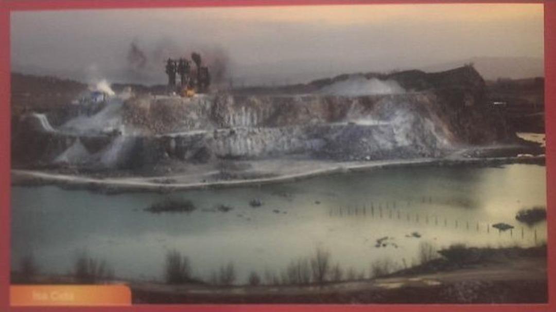 Sakarya Fotoğrafları Sanat Merkezi&rsquo;nde