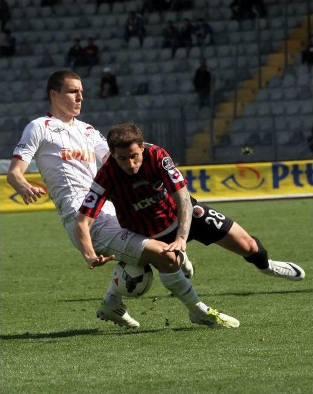 Spor Toto S&uuml;per Lig