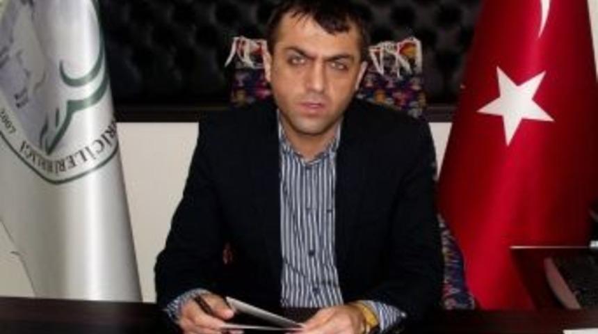 "en G&uuml;zel Kuzu Yarışması" Başvuruları Başladı