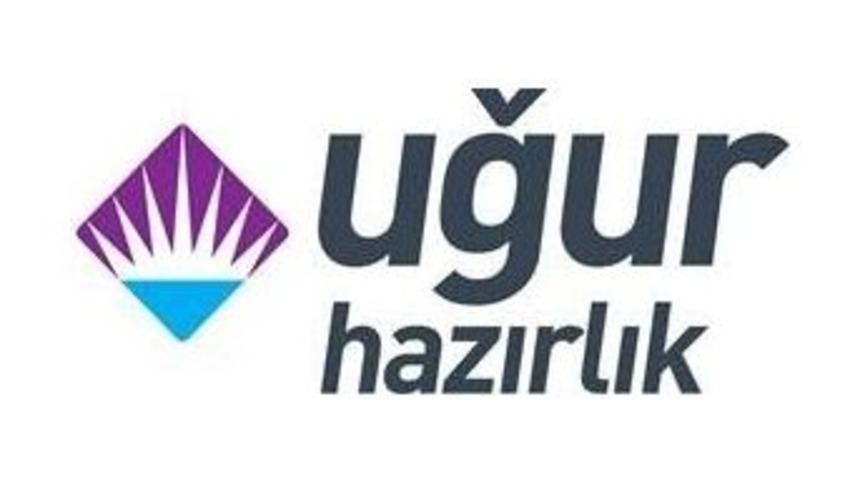 2014 Ygs&rsquo;yi &ldquo;uğur Hazırlık&rdquo; B&ouml;l&uuml;m Başkanları Değerlendirdi
