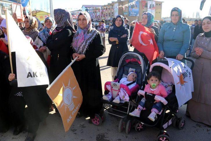 TSK Tarafından Düşürülen Suriye Uçağı G3