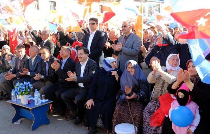 TSK Tarafından Düşürülen Suriye Uçağı G4