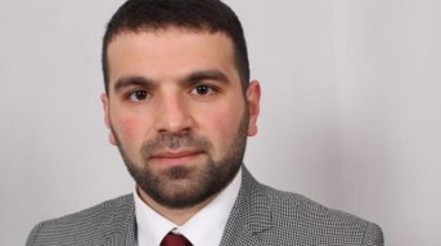 Liseler arası Siyeri Nebi Yarışması d&uuml;zenlenecek